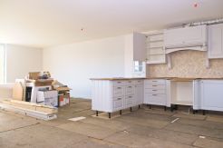 Geilotorget, leilighet, geilo, hallingdal, hytteservice, 